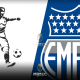 Emelec