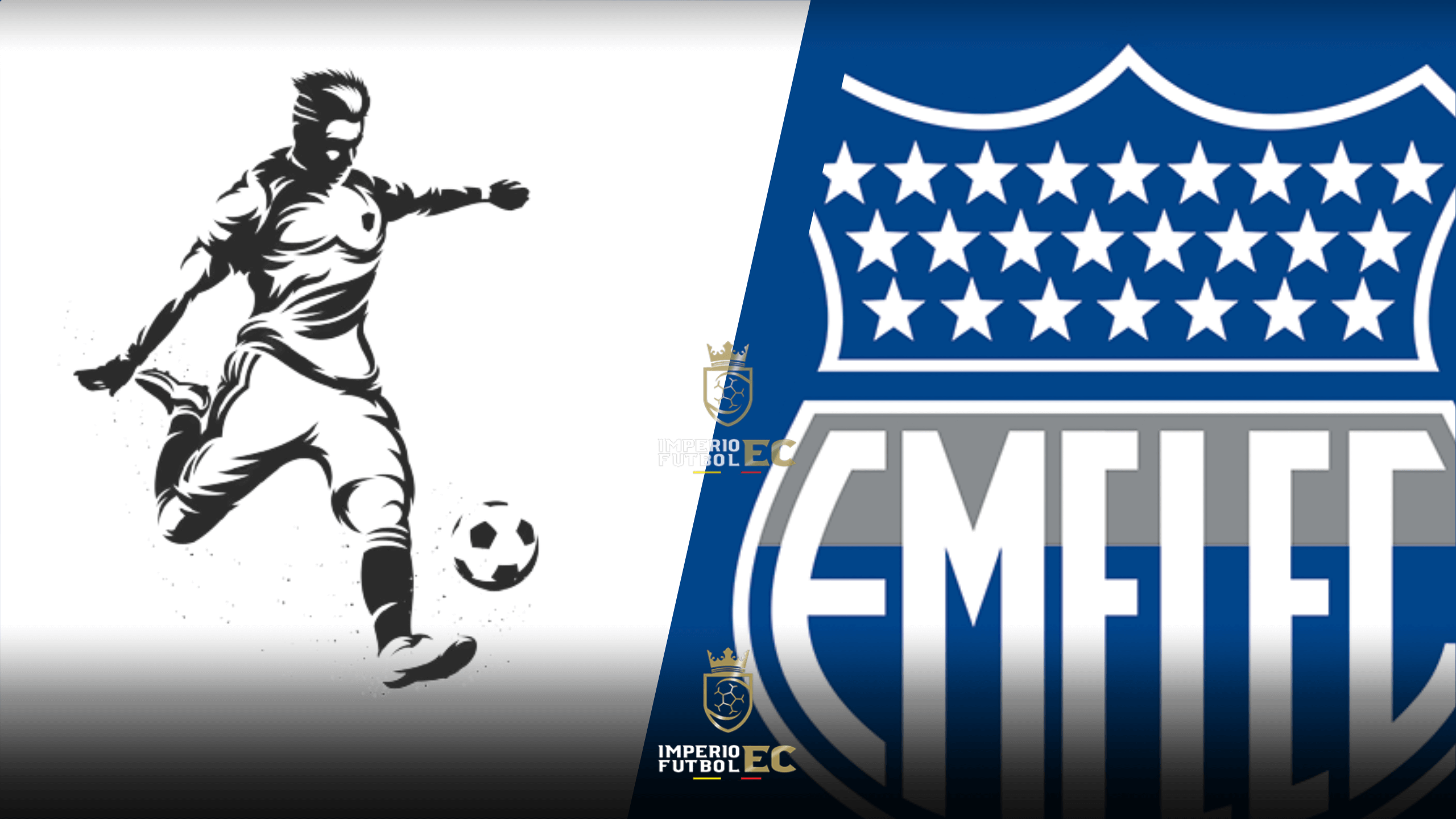 Emelec