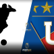 Liga de Quito Fichajes 2023