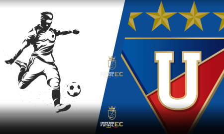 Liga de Quito Fichajes