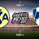 GUÍA TV y dónde ver el partido América vs. Monterrey EN VIVO por la Liga MX