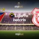 Liga de Quito vs. Técnico Universitario EN VIVO fecha 15 Liga Pro