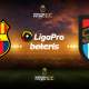 VER BARCELONA SC vs. 9 DE OCTUBRE PARTIDO TV FECHA 12 LIGA PRO