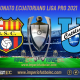 VER PARTIDO Barcelona vs Universidad Catolica EN VIVO-01