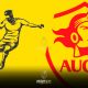 Aucas anuncia la llegada de un volante para la próxima temporada 2022