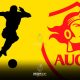 Aucas Liga Pro Serie A Fichajes