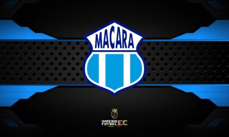 Macará confirmó la primera salida para la temporada 2022