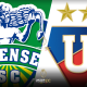 Orense SC le arrebataría importante refuerzo a Liga de Quito para el 2022