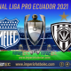 VER PARTIDO Emelec vs Independiente del Valle EN VIVO-01