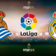 ¿Dónde ver EN VIVO el partido Real Sociedad vs. Real Madrid por La Liga