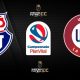 ¿Dónde ver el partido Universidad de Chile vs. Unión La Calera EN VIVO por el Campeonato Nacional