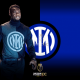 Felipe Caicedo y sus primeras declaraciones como jugador del Inter de Milán