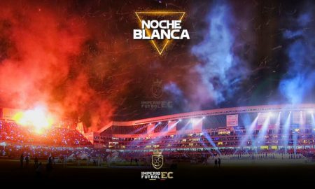 Canales para ver la Noche Blanca 2022 EN VIVO y precios de las entradas