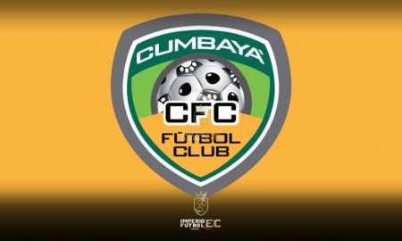 Cumbayá FC condenó lo que sufrieron el domingo ante IDV