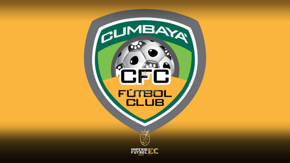 Cumbayá FC condenó lo que sufrieron el domingo ante IDV