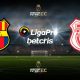 EN VIVO Barcelona SC vs Técnico por la Liga Pro 2022 - Fecha 2