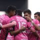 IDV sueña con el BICAMPEONATO por la Libertadores Sub-20