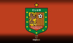 comunicado Deportivo Cuenca