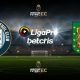 gUAYAQUIL cITY VS dEPORTIVO cUENCA EN VIVO