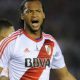 La cantidad que River Plate recibirá tras el falló de FIFA por el ecuatoriano Arturo Mina