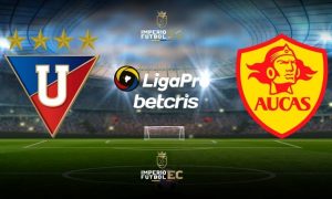 Liga-de-Quito-Aucas