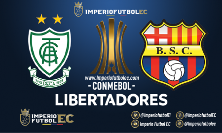 VER PARTIDO América Mineiro vs Barcelona EN VIVO-01