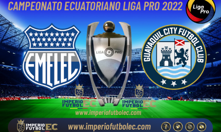 VER PARTIDO Emelec vs Guayaquil City EN VIVO-01