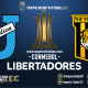 VER PARTIDO Universidad Catolica vs The Strongest EN VIVO-01