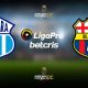 EN VIVO Macará vs. Barcelona SC por la Liga Pro 2022 - Fecha 10