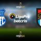 Emelec vs. 9 de Octubre EN VIVO por la Liga Pro de Ecuador