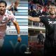 Leonardo Campana y Michael Estrada fueron los protagonistas de los GOLAZOS de la semana en la MLS