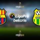 VER PARTIDO Barcelona SC vs. Gualaceo EN VIVO por la LigaPro 2022