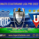 VER PARTIDO Emelec vs Liga de Quito EN VIVO-01