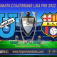 VER PARTIDO Universidad Catolica vs Barcelona EN VIVO-01