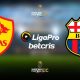 Canales de TV para ver el partido Aucas vs Barcelona SC por la Liga Pro de Ecuador