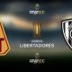 Cómo VER el partido Tolima vs Independiente del Valle EN VIVO por Copa Libertadores