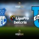 Emelec vs. U. Católica EN VIVO ¿Dónde VER PARTIDO por la LigaPro?