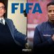Especialista paraguayo le da la razón a la FEF y Ecuador irá al Mundial
