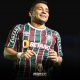 Fluminense empate ante Palmeiras con Mario Pineida entre los titulares