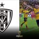 IDV felicita a Barcelona SC por su aniversario de una manera muy original