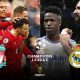 Liverpool vs Real Madrid, EN VIVO por la Final de la UEFA Champions League 2022