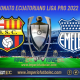 VER PARTIDO Barcelona vs Emelec EN VIVO-01