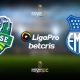 ¿Cómo ver el partido Orense vs. Emelec EN VIVO por la LigaPro Serie A 2022?