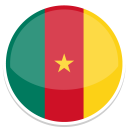 Camerún