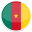 Camerún