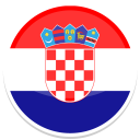 Croacia