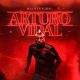 Arturo Vidal