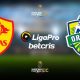 EN VIVO Aucas vs. Orense SC por la Liga Pro 2022 - Fecha 1