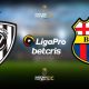 EN VIVO IDV vs. BARCELONA SC por la Liga Pro 2022 - Fecha 4