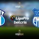 EN VIVO Macará vs. Emelec por la Liga Pro 2022 - Fecha 1